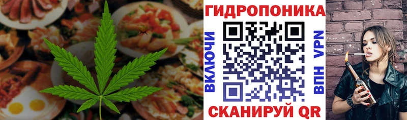 Cannafood конопля  купить   Нефтегорск 