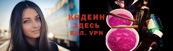 тгк Михайловск
